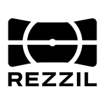 Rezzil-Combined-Square-Black-Smaller-300