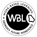 WBL-Logo-RoundBlack